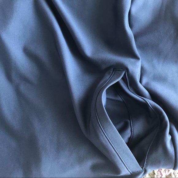 Nike Dri-fit Tennis skort - Picture 10 of 11